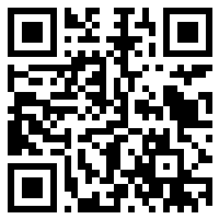 QR Code for Xjbw2RXLEYUKdkCc9dWKGETEMagbAFxrPF