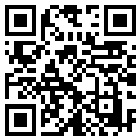 QR Code for XjbwFpEWBPygfKw2LWRnjdaT3fTrFuVT6X