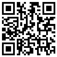 QR Code for XjbwNcyk4rWGzMdir3CV45CuWUt5ejuJij