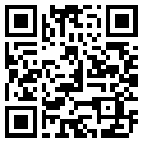 QR Code for Xjbwjreq7Cmjs8AZR8gzbRLEvPEM6tZKux