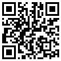QR Code for Xjbwqq83dcd1r8bEfdtBMLVJMkzkg9vRVG