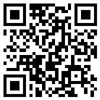 QR Code for XjbxTHv8f2UYYss35z8vhU9CTR8SYMMkTF
