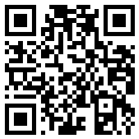 QR Code for XjbxWNhBodXPkYHSzj19tGHnAzrBFL1DPh