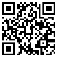 QR Code for XjbxWo4P24BSc2UFtqWFUMjR89FT2crGyk