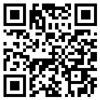 QR Code for XjbxrJ7emiE2zLnPjZL4d3rebXbAwtpvDN