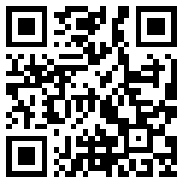 QR Code for Xjc12KJhGQVUZTspJM8FHo2fHhsKrtTZaa