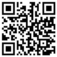 QR Code for Xjc1ARDnq8NhzR4SzEBVLy6ZBDAYyDdCjh