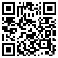 QR Code for Xjc26TWV9iveFHCQAb6u14Q1Wyy9om7MX9