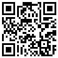 QR Code for Xjc2H6DT4yJVvXPJjqPyUMsVNWWg2f7anb