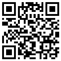 QR Code for Xjc3YRxc87JbL4bnWhJpXwZ48thUMS1RsC