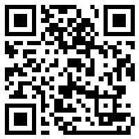 QR Code for Xjc3twCuZdNkLkfWBC2kff22eD7QYYnuru