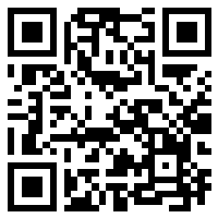 QR Code for Xjc4KyVgVG2xvCoa37kaVvsFcB9ZBTMZpm