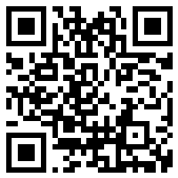 QR Code for Xjc4MP4Rbe5iBCzR6whCduEifrbiP49o5M