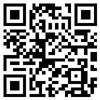 QR Code for Xjc5mEEXtCjbskEbq2LrMewdXgLyCF3XHi