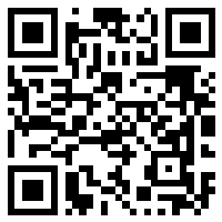 QR Code for Xjc5zUTVmoHAo69dEbSbg51dGHyuAnpvFH