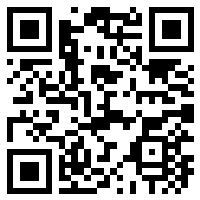 QR Code for Xjc612nfbKHaomhoRp1J6g2o7EiTwhhJPM