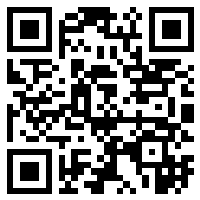 QR Code for Xjc6ASXweynGJafABsqvvk1iaQmcVkWYFS