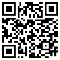 QR Code for Xjc6B5oMNBLsi2Fseru7gns6LRYRT56LPe