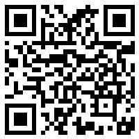 QR Code for Xjc7FqH7HAN5h4b9W33dEBbpb63PWrEL7Q