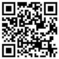 QR Code for Xjc86GC6wvLEA8VQYLMK247FiBgPSprD7C
