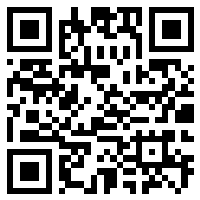 QR Code for Xjc8YhRpk2CHscG8QLceEmh4pY9ndEN36Z