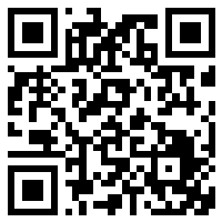 QR Code for Xjc8a5cSWZew4cygQTjr6fraVW46HeTeop