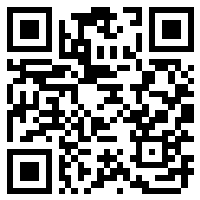 QR Code for Xjc9kJnM6bXjZ48R8KyXSGetMveWikd2ks