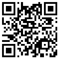 QR Code for XjcAXdDTHs1kF3D9fdzb26RhzJ7eyvME5p