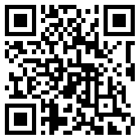 QR Code for XjcBMbz19QJp5P4a3imfp2VhfVQLgd8b5y