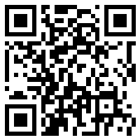 QR Code for XjcBQL61fHZaLR7NmEbTAqTPdAweKHSAbG