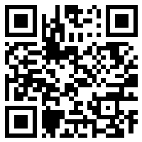 QR Code for XjcBZmpdTvbEdM7sujK3HE15CZmAoxLHrD