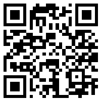 QR Code for XjcBnnC4MKRPx339f28akFP4exQuU7TGNb