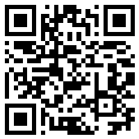 QR Code for XjcC8KfcDiQngEVUbUTk8VPiddmcv4KkFC