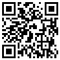 QR Code for XjcE7MoN1c2Qc4Dp2aiBBS3PraVWVr7pkP