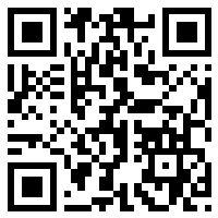 QR Code for XjcE9FAiM4t54TypxbxxtAr46P7vrLYnin
