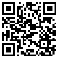 QR Code for XjcECq59vUphyC2JaQDunnGKto5ZPsJBSP