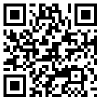 QR Code for XjcFEaRsecLEBWLKF771uC96CFT8sAZCDa