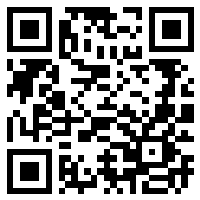 QR Code for XjcGTYgMfbTHDQ82Wjhaf1e4vt2HCgDbLb
