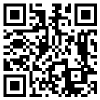 QR Code for XjcGhv7e7bUJcNLGHu1Not7gmViCpKqRYV