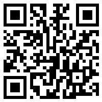 QR Code for XjcGsi1umsnarwCdFU9rJsPfcjj1p6Hv12