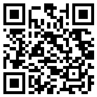 QR Code for XjcH7yKE8chEcPLb5ivV8WTBsJYNTa3S2u