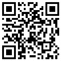 QR Code for XjcHLCKAqT8oDbufQX2T8FZ9TShAMeFguW