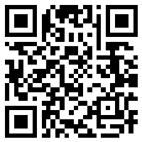 QR Code for XjcHbtjYFcAWvrSFJPaDUtH5bfQX69jgfv