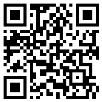 QR Code for XjcJrG92z5EW6D2CCfLShYNt9n7C47vhTP