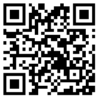 QR Code for XjcKXofWNtbdTF7UR9T4NNVKCcTZt5An1r