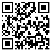 QR Code for XjcKaPmsDRhVM4B46CpKr6ktDbLU1BjV9G