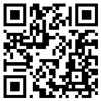 QR Code for XjcLB4oo3b4MvmYkm6PDQeesRBwRhepdnX