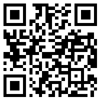 QR Code for XjcLMTeQe6TUjdCkFfc9af7uo9gUehk8DA