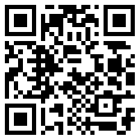 QR Code for XjcLWE4J9nYXTCGiLcsV8ZN8aT8fBnfLt3