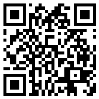 QR Code for XjcLgAsDYdSx97JBmaMwJHnSZcLS1U6M2g